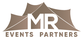 M&R Events Partners